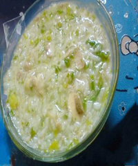 �ײ���ĩ�������