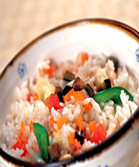 ��֭���ⷹ������