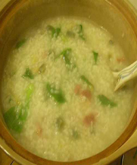 ��˿��ĩ�������