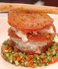 �巬�ѵ�����