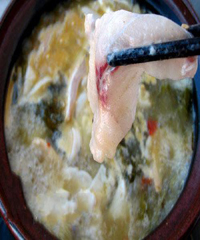 ����Ƭ������