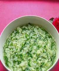 ����ͷ���������