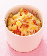 �������������