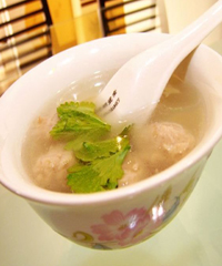 ����������������