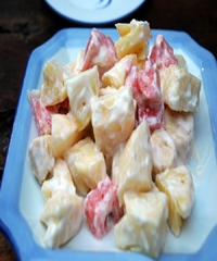 ʲ��ˮ��ɳ��������