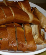 ����ɶ���������