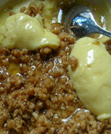 ���������������