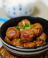 �Ǵ����ӵ�����