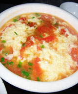 ���Ѽ�����������