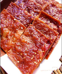 �������⸬������