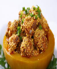 С�����Źǵ�����