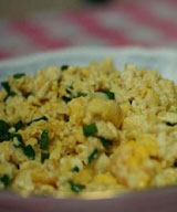 ϺƤ��������������