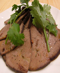 �����ε�����