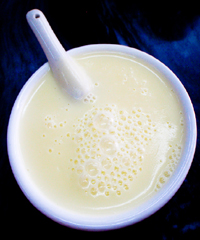 ����̵�����