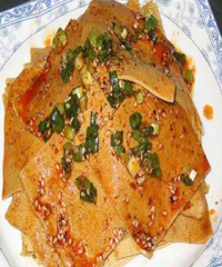 ±��Ƥ������_��ô��±��Ƥ_�����±��Ƥ������