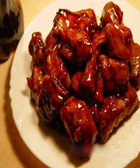 �������Ǵ��Źǵ�����