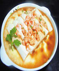 ��������������_��ô����������_�������������������