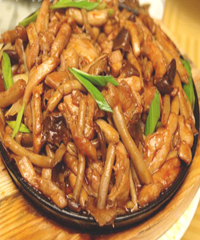 ������Ģ������