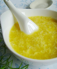 ܽ�����׸�������