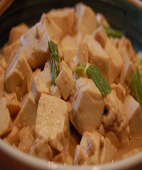 �ɳ�����������