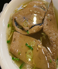 ��������������