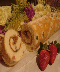 ���׻��ȵ����������