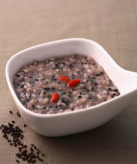 ֥��ڶ��������