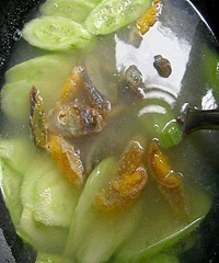 �ƹ�Ƭ��������