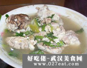 �����Ե�����