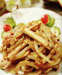 �б�������������