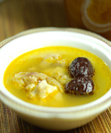 �����Ҽ���������_��ô�������Ҽ���_����������Ҽ���������