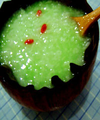 ��Ҷ�������