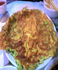 ��Ϻ浰������