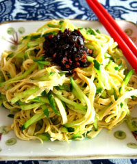 �ɶ�����ƹϵ�����