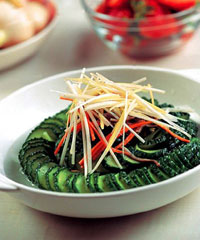 �����»ƹϵ�����