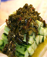 �ջƹϵ�����