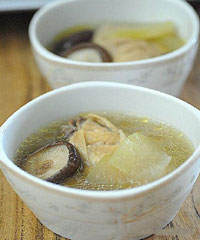 �㹽������������