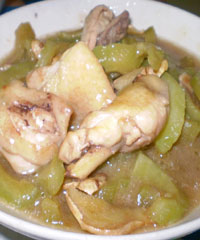 ������ȵ�����