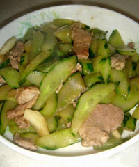 �ƹ�����Ƭ������