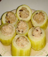 ����ƹϵ�����