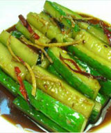 �����ƹ���������