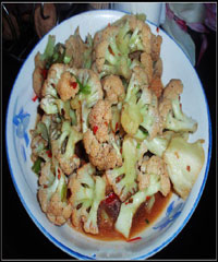 �Ǵײ˻�������