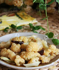 ���˻�������