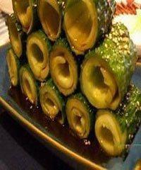 �Ǵ׻ƹϾ�������