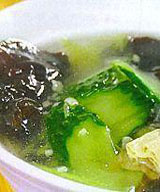 �ƹ�ľ����������