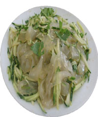 �ƹϰ��Ƥ������