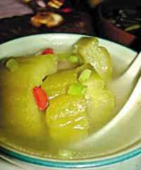 ɰ����˿��ϵ�����