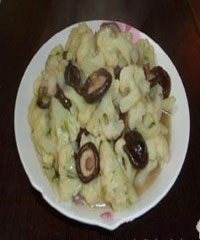 �㹽�ղ˻�������