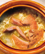 �����̶��������