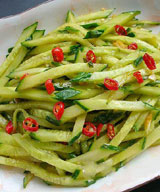 �����ƹ�˿������